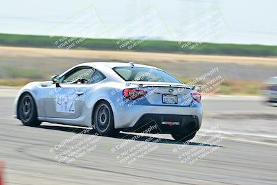 media/May-24-2025-Turn8 Trackdays (Sat) [[034586b55d]]/4 Inter 2/Session 1 (On Ramp)/